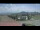 Webcam in Nájera, 94.7 km