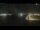 Webcam in Nájera, 94.7 km entfernt