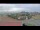 Webcam in Nájera, 92 km entfernt