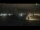 Webcam in Nájera, 36.5 mi away