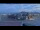 Webcam in Nájera, 49.2 km