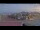 Webcam in Nájera, 50.3 km