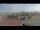 Webcam in Nájera, 58.7 km