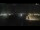 Webcam in Nájera, 59.5 km entfernt