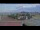Webcam in Nájera, 78.5 km
