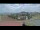 Webcam in Nájera, 63.3 km
