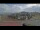 Webcam in Nájera, 32.3 km
