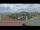 Webcam in Nájera, 86.2 km