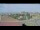 Webcam in Nájera, 54.3 km