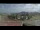 Webcam in Nájera, 63.3 km