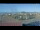 Webcam in Nájera, 84.8 km