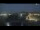 Webcam in Nájera, 25 mi away
