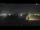 Webcam in Nájera, 48 km entfernt