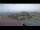 Webcam in Nájera, 48 km entfernt
