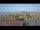 Webcam in Nájera, 64.8 km