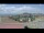 Webcam in Nájera, 63.3 km