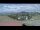 Webcam in Nájera, 48 km entfernt