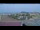 Webcam in Nájera, 24.9 mi away