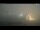 Webcam in Nájera, 26 mi away