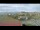 Webcam in Nájera, 41.8 mi away