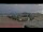 Webcam in Nájera, 48 km entfernt