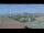 Webcam in Nájera, 44.8 km entfernt