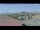 Webcam in Nájera, 18.5 mi away