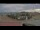 Webcam in Nájera, 104.6 km entfernt