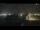 Webcam in Nájera, 64.3 km entfernt