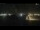 Webcam in Nájera, 35.5 mi away