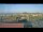 Webcam in Nájera, 48 km entfernt
