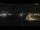 Webcam in Nájera, 35.9 mi away