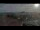 Webcam in Nájera, 16 km