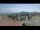 Webcam in Nájera, 64.9 km