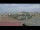 Webcam in Nájera, 48 km entfernt