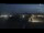 Webcam in Nájera, 80.5 km entfernt