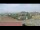 Webcam in Nájera, 48 km
