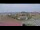 Webcam in Nájera, 48 km entfernt