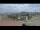 Webcam in Nájera, 30.4 mi away