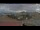 Webcam in Nájera, 94.7 km entfernt