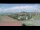 Webcam in Nájera, 26 mi away