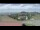 Webcam in Nájera, 67.5 km entfernt