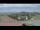 Webcam in Nájera, 7.9 mi away