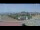 Webcam in Nájera, 16 km