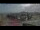 Webcam in Nájera, 103.4 km entfernt