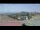 Webcam in Nájera, 36.9 mi away