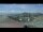 Webcam in Nájera, 48 km