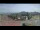 Webcam in Nájera, 59 km entfernt