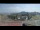Webcam in Nájera, 23.9 km