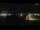 Webcam in Nájera, 78.9 km